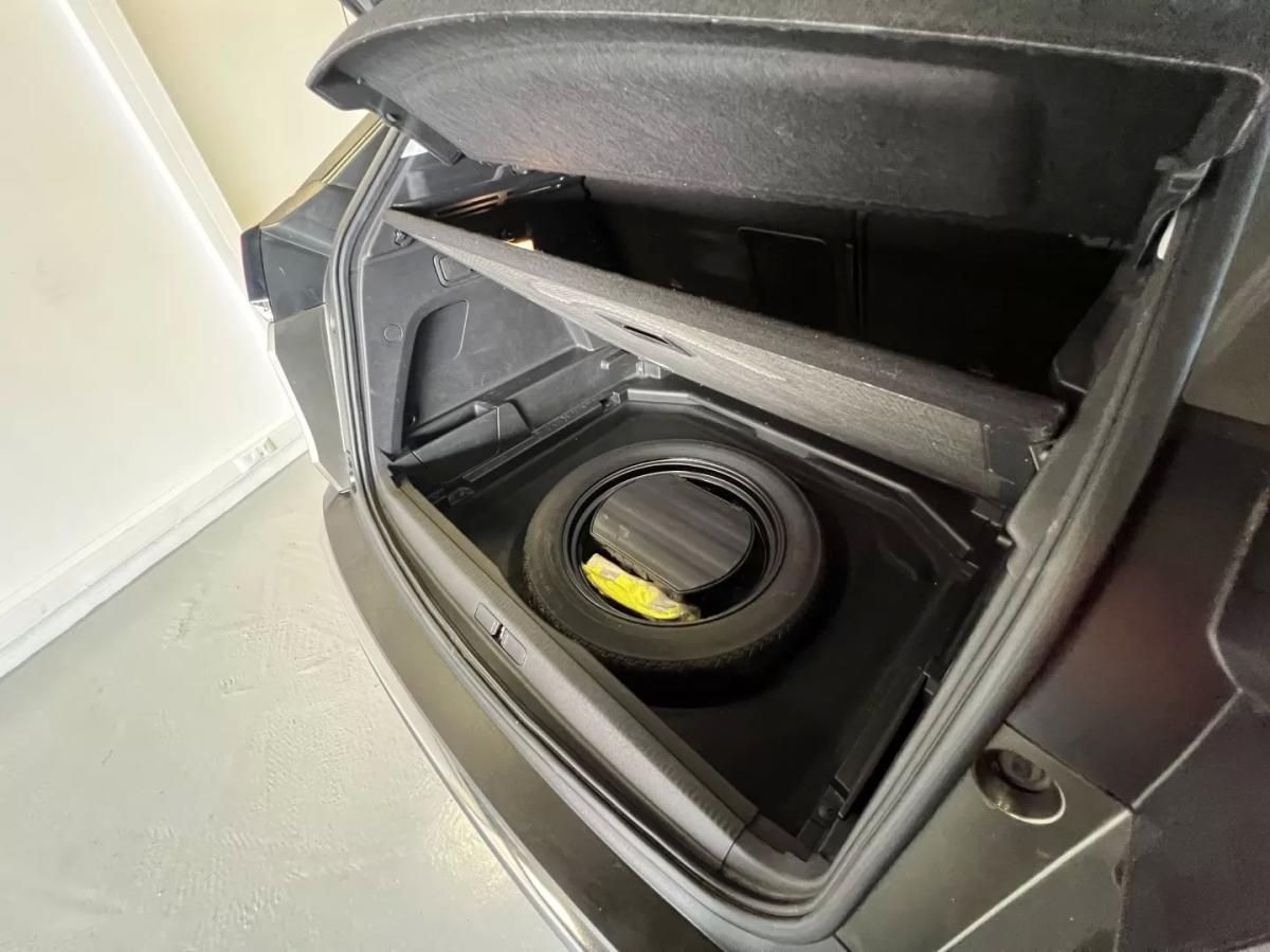 peugeot-3008-2019-gasolina-1199cc