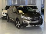 peugeot-3008-2019-gasolina-1199cc