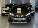 peugeot-3008-2019-gasolina-1199cc