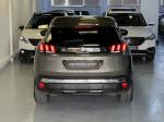 peugeot-3008-2019-gasolina-1199cc