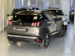 peugeot-3008-2019-gasolina-1199cc