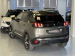 peugeot-3008-2019-gasolina-1199cc
