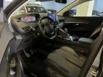 peugeot-3008-2019-gasolina-1199cc