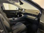 peugeot-3008-2019-gasolina-1199cc
