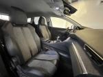 peugeot-3008-2019-gasolina-1199cc