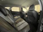 peugeot-3008-2019-gasolina-1199cc