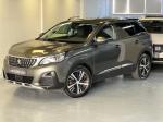 peugeot-3008-2019-gasolina-1199cc