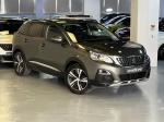 peugeot-3008-2019-gasolina-1199cc