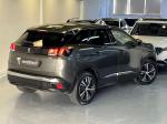 peugeot-3008-2019-gasolina-1199cc