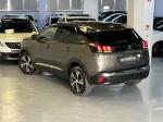 peugeot-3008-2019-gasolina-1199cc