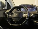 peugeot-3008-2019-gasolina-1199cc