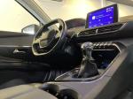 peugeot-3008-2019-gasolina-1199cc