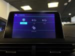peugeot-3008-2019-gasolina-1199cc