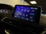 peugeot-3008-2019-gasolina-1199cc