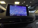 peugeot-3008-2019-gasolina-1199cc
