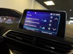 peugeot-3008-2019-gasolina-1199cc