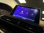 peugeot-3008-2019-gasolina-1199cc