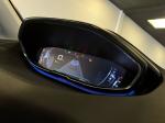 peugeot-3008-2019-gasolina-1199cc