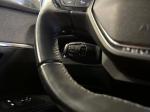peugeot-3008-2019-gasolina-1199cc