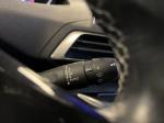 peugeot-3008-2019-gasolina-1199cc
