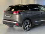 peugeot-3008-2019-gasolina-1199cc