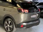 peugeot-3008-2019-gasolina-1199cc