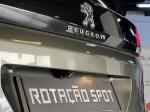 peugeot-3008-2019-gasolina-1199cc