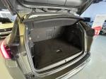 peugeot-3008-2019-gasolina-1199cc