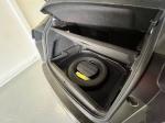 peugeot-3008-2019-gasolina-1199cc