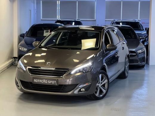 peugeot-308-sw-2016-gasolina-1199cc