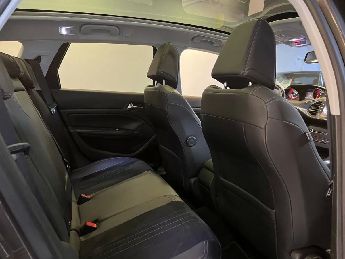 peugeot-308-sw-2016-gasolina-1199cc