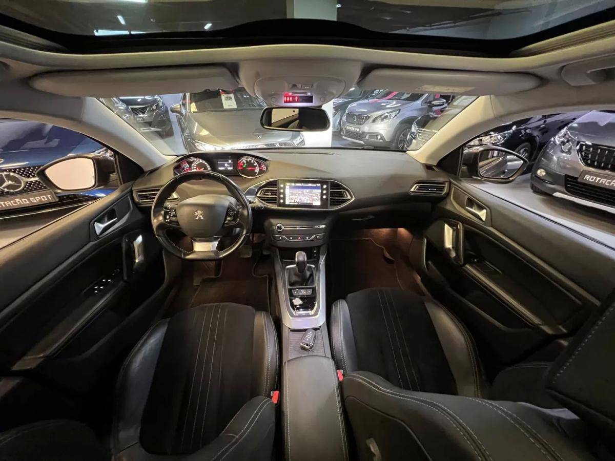 peugeot-308-sw-2016-gasolina-1199cc