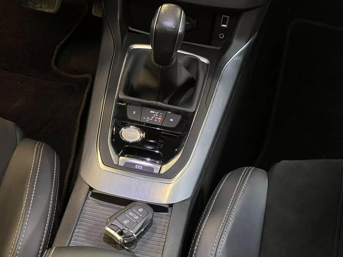 peugeot-308-sw-2016-gasolina-1199cc