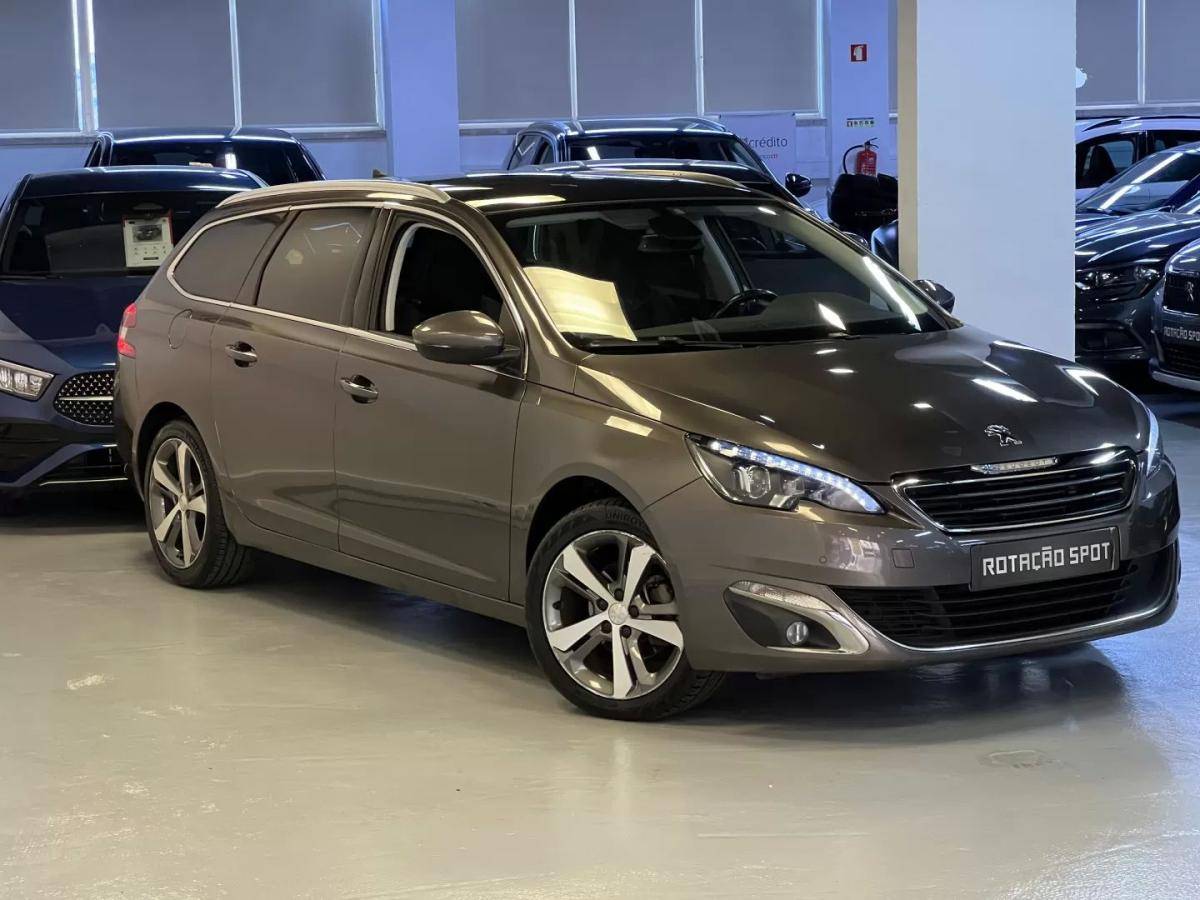 peugeot-308-sw-2016-gasolina-1199cc
