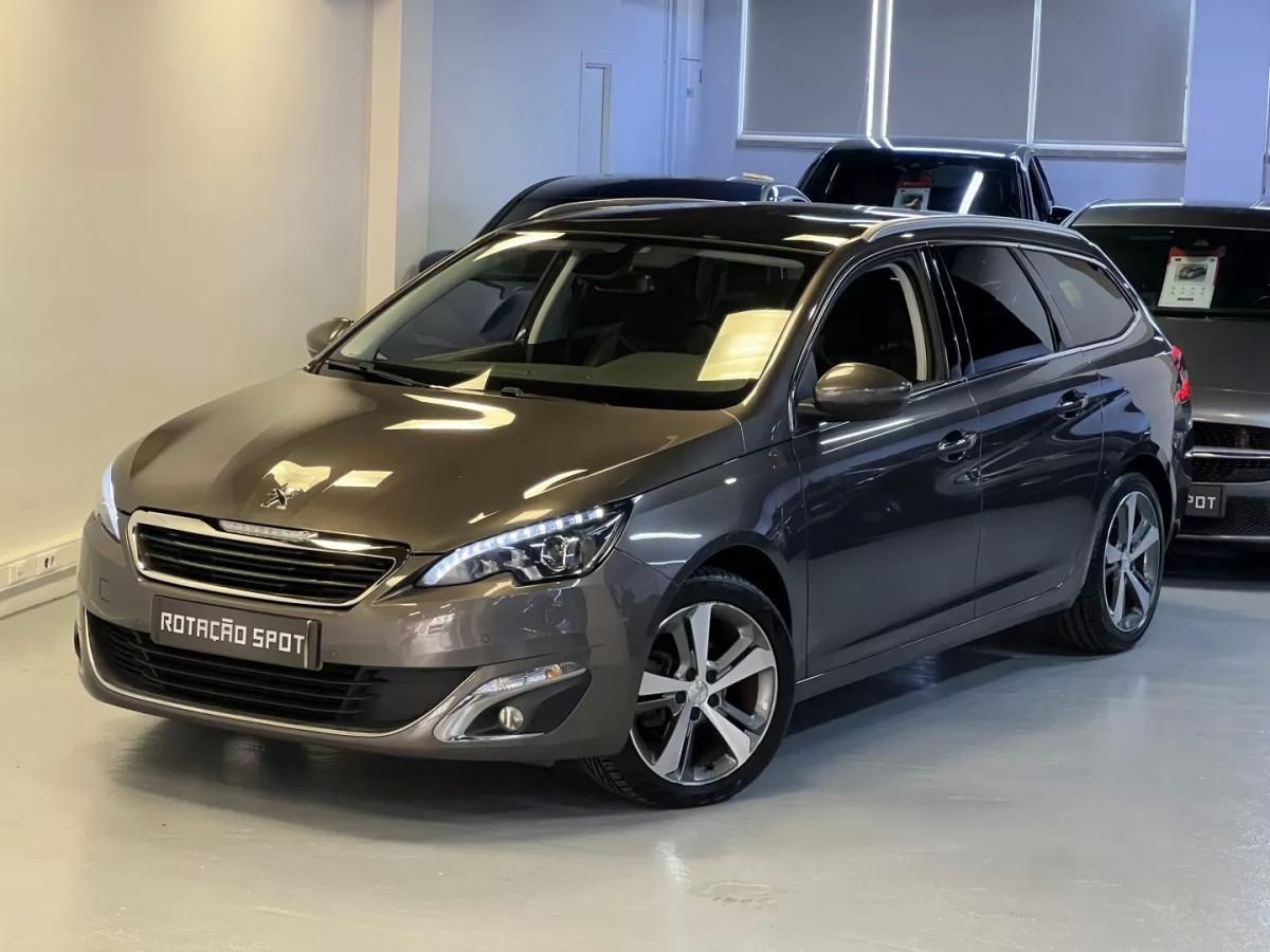 peugeot-308-sw-2016-gasolina-1199cc