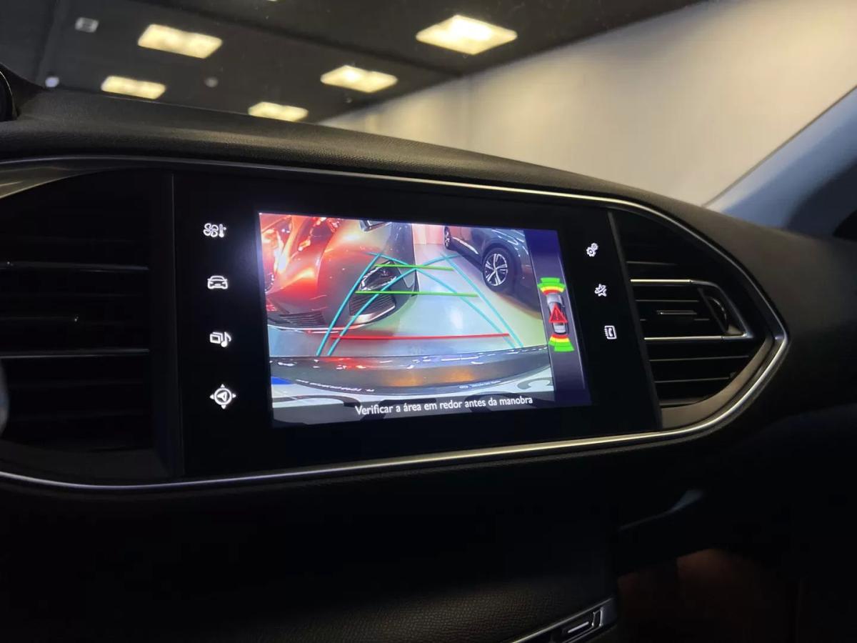 peugeot-308-sw-2016-gasolina-1199cc