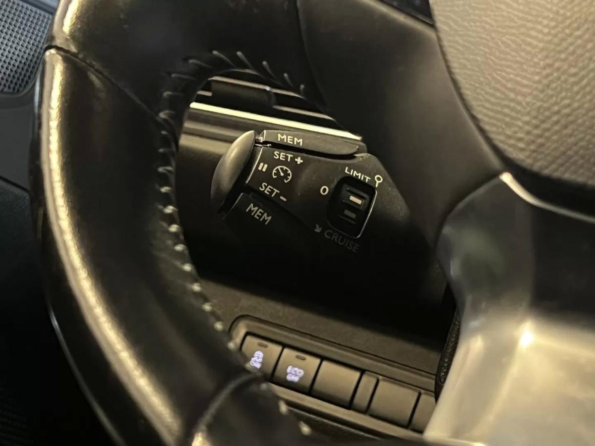 peugeot-308-sw-2016-gasolina-1199cc