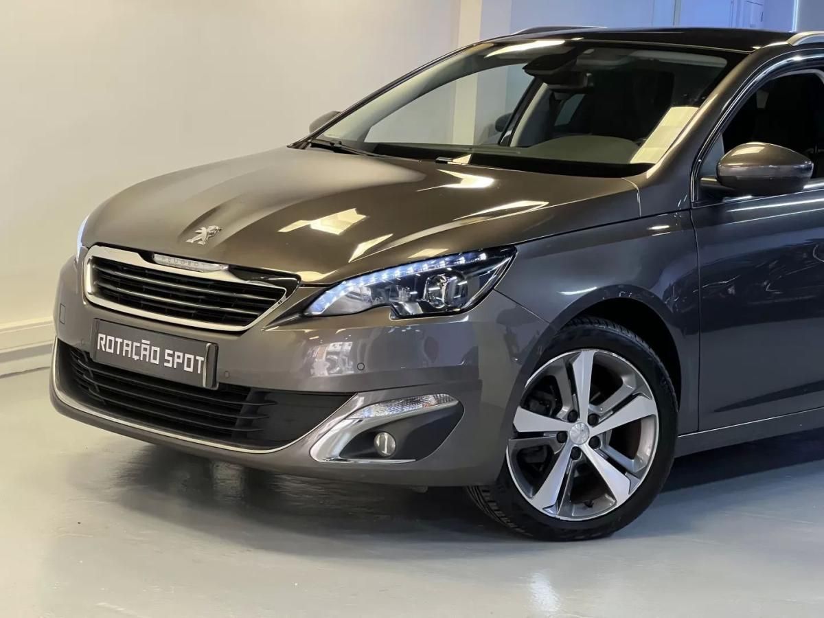 peugeot-308-sw-2016-gasolina-1199cc