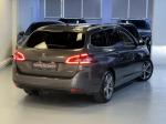 peugeot-308-sw-2016-gasolina-1199cc