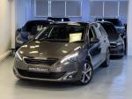 peugeot-308-sw-2016-gasolina-1199cc