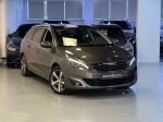 peugeot-308-sw-2016-gasolina-1199cc