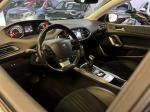 peugeot-308-sw-2016-gasolina-1199cc