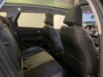 peugeot-308-sw-2016-gasolina-1199cc