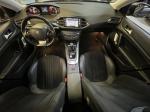 peugeot-308-sw-2016-gasolina-1199cc