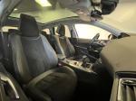 peugeot-308-sw-2016-gasolina-1199cc