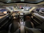 peugeot-308-sw-2016-gasolina-1199cc