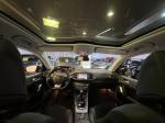 peugeot-308-sw-2016-gasolina-1199cc