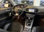 peugeot-308-sw-2016-gasolina-1199cc