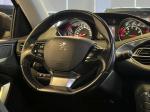 peugeot-308-sw-2016-gasolina-1199cc