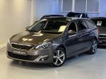 peugeot-308-sw-2016-gasolina-1199cc